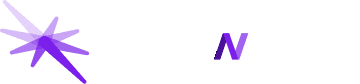 Knowhere